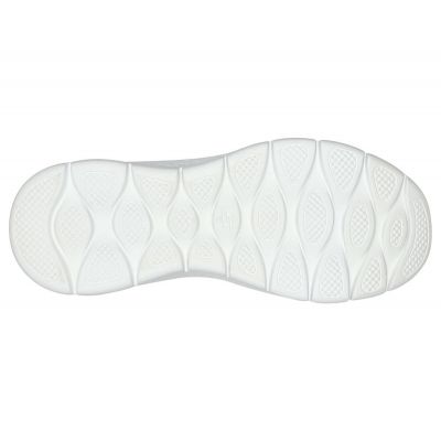 4. Skechers Go Walk Flex W 124960 WSL shoes