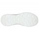 4. Skechers Go Walk Flex Shoes W 124960 WSL