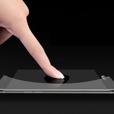 11. Wozinsky Tempered Glass for Xiaomi Redmi 14C 5G, 2-pack