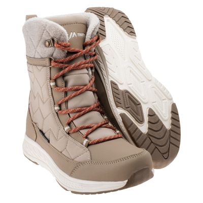 5. Women’s Winter Boots FALERA MID WO'S