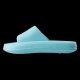 6. Women's flip-flops LADY MIA