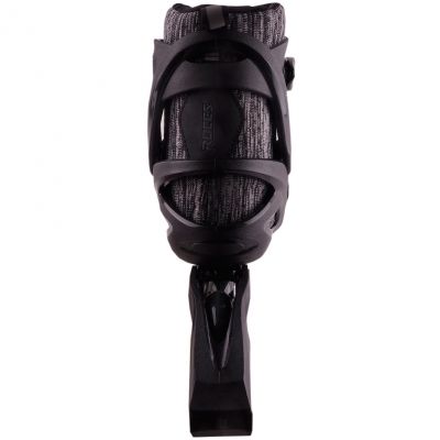 4. Roces Thread M 400860 00002 Rollerblades