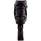 4. Inline Skates Roces Thread M 400 860 00002