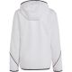7. Jacket adidas Tiro 23 League Windbreaker Jr. IA1621