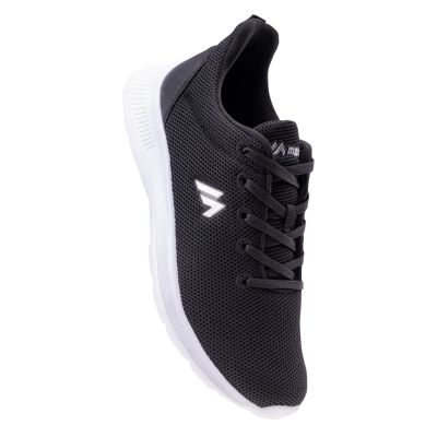 6. Women's MARUDEN WO'S Shoes
