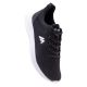 6. Women's MARUDEN WO'S Shoes