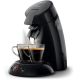 5. Senseo HD6553/67 coffee machine Pod coffee machine 0.7 l