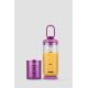 9. NutriBullet NBP013VT 0.59 l Portable Blender Purple