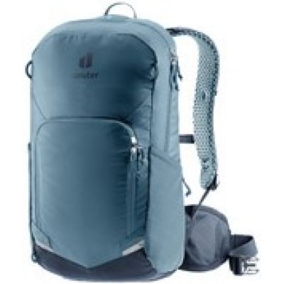 2. Deuter Rower I 20 atlantic-ink | Unisex