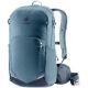 2. Deuter Rower I 20 atlantic-ink | Unisex
