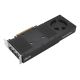 32. graphics card ASUS TURBO AI PRO R9700 32 GB