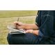 13. Wacom MOVINKPAD 11IN CASE with STAND