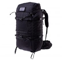 Magnum Multitask Cordura 70 backpack 92800407076