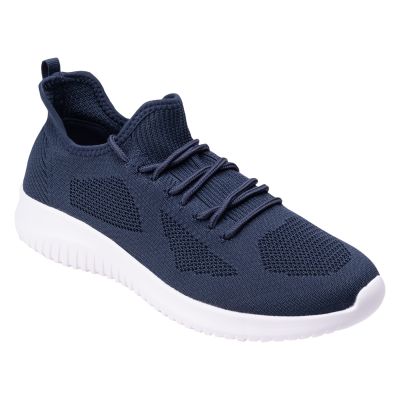 7. Martes shoes Emidy M 92800654478