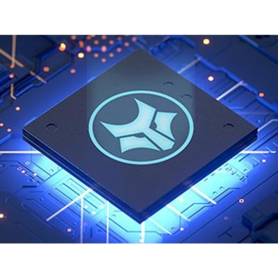 9. HP ProDesk 4 SSF G1i Desktop AI PC Ultra 7 265 16GB DDR5 SSD1TB Arc W11Pro 3Y OnSite