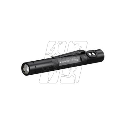 Ledlenser P2R Work 502183 Penlight