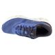 3. On Cloudrunner 3 3MG10074750 Navy Blue 42