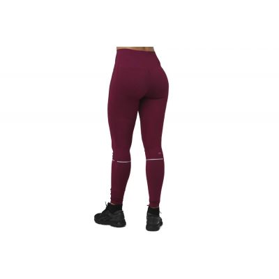 7. Asics System Tight W 2012A021-600 Pants