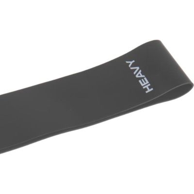 13. SET OF 3 STRETCH BANDS FOR EXERCISES XQMAX