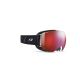 Julbo Lightyear Ski Goggles Black
