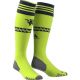 Adidas MUFC Manchester United Football Socks HE2990