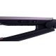 2. REMINGTON S8540 S8540 Hair Straightener (50 W; beige)