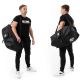 4. 3 in 1 Training Bag - Backpack + Bag - PREMIUM DBX-SB-21