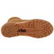 8. Fila Grunge II Mid Wmn shoes FFW0217-23015
