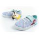 15. Leomil Jr Shoes FZ014635