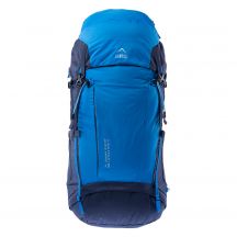 Elbrus Montana 55 backpack 92800562076