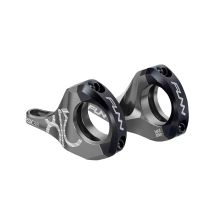FUNN RSX Handlebar Stem 31.8 30 mm Grey