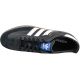 7. Adidas Samba OG M B75807 shoes
