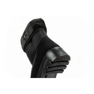 8. Progres W PROGJ-21-13 winter boots