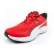 3. Puma Skyrocket Lite 2 men's sports shoes, light and comfortable, red
