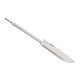 2. Helle GT 14C28N Blade
