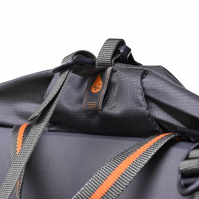 20. Gregory Maven 38 Hiking Backpack 153015/A542