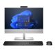 4. HP 840 AiO G9 i5-14500 23.8" FHD 250 nits AG 16GB DDR5 4800 SSD 512GB UHD 770 5MP Camera W11 Pro 3Y On-Site