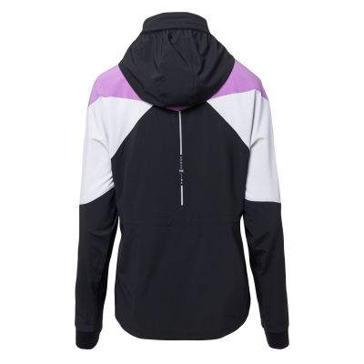 3. IQ Cross The Line Benitia W jacket 92800624264