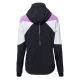3. IQ Cross The Line Benitia W jacket 92800624264