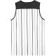 2. Colo Spring 05 Basketball Jersey