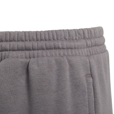 3. adidas Entrada 22 Sweat Panty Y Jr H57519