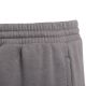 3. Pants adidas Entrada 22 Sweat Panty Y Jr H57519