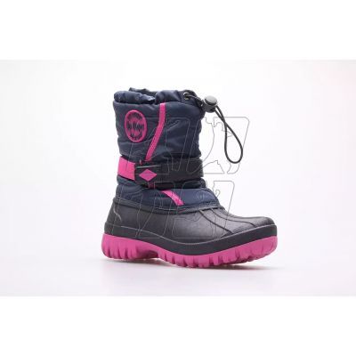 2. Snow Boots Lee Cooper Jr. LCJ-21-44-0522K