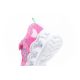 16. Skechers S Lighs-Heart comfortable LED sports shoes for girls