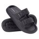 4. AILEE Men's Flip-Flops