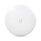 2. UISP 60 GHz Wireless Wave 60 GHz Ubiquiti Wave Nano (Wave-Nano-EU)