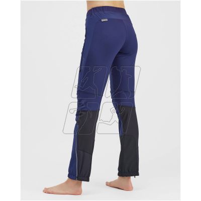 5. Silvini Women Bottoms Soracte WP1145 W 3218-WP1145/3208