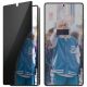 2. PanzerGlass Ultra-Wide Fit Privacy Glass for Samsung Galaxy S25 Ultra