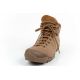3. Garmont Nemesis 4.0 Women's Hiking Shoes [001452] GORE-TEX