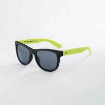 Martes Mahin Jr Glasses JR92800595446